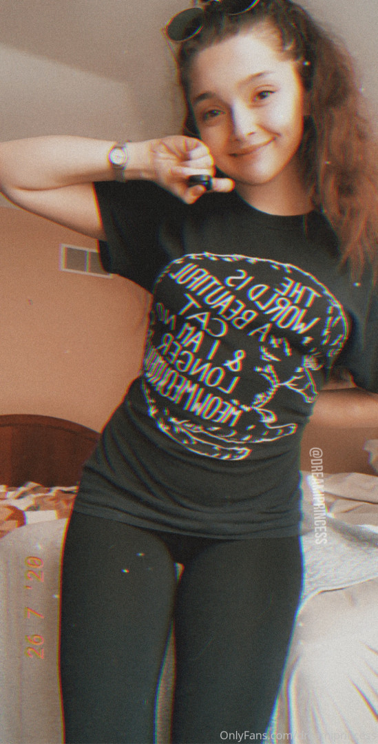 Photo by realgigigrey published on June 25,2023 14:21:00 - BestThots