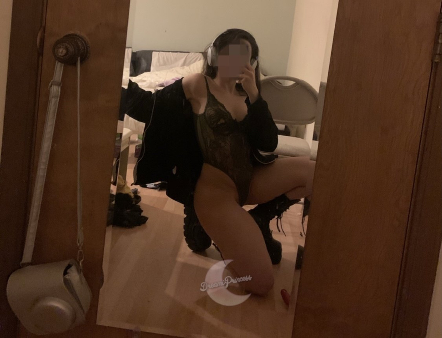 Photo by realgigigrey published on June 25,2023 14:21:44 - BestThots