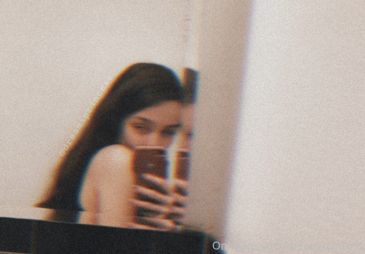 Photo by realgigigrey published on June 25,2023 14:22:22 - BestThots