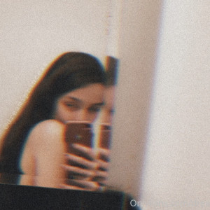 realgigigrey #1975764