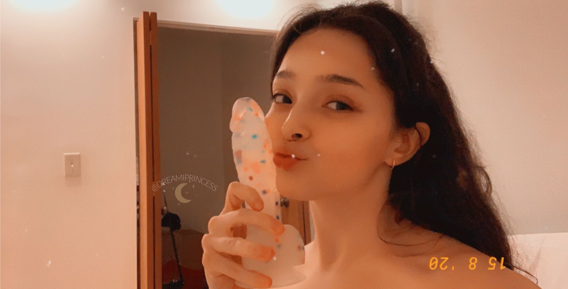 Photo by realgigigrey published on June 25,2023 14:22:50 - BestThots