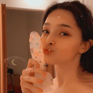 realgigigrey #1975775