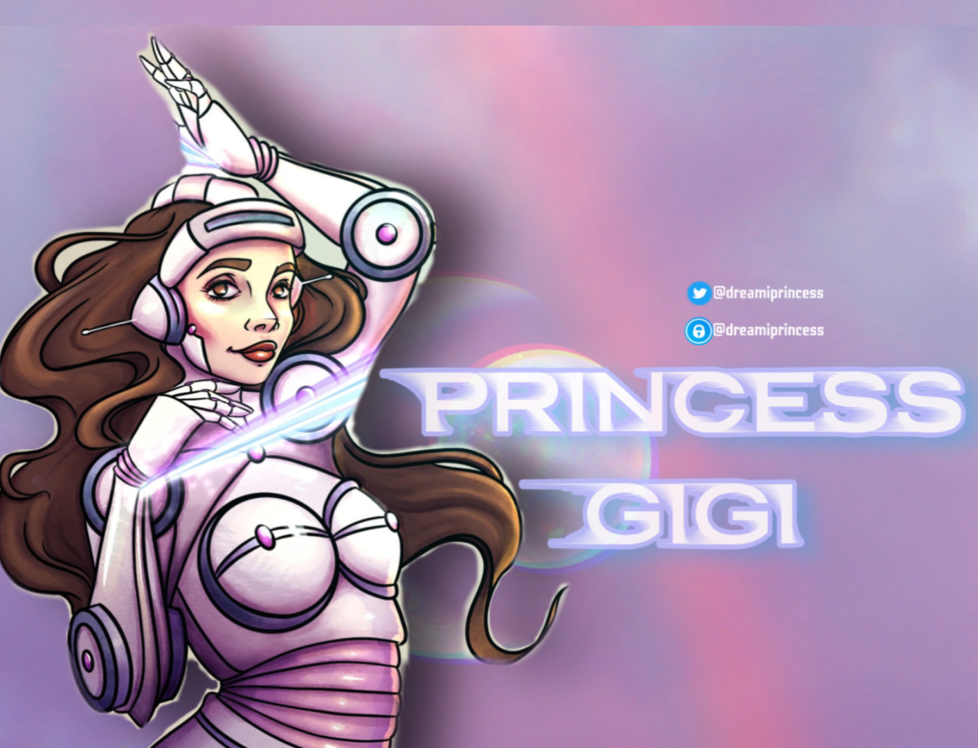 Photo by realgigigrey published on June 25,2023 14:23:16 - BestThots