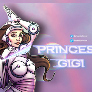 realgigigrey #1975786