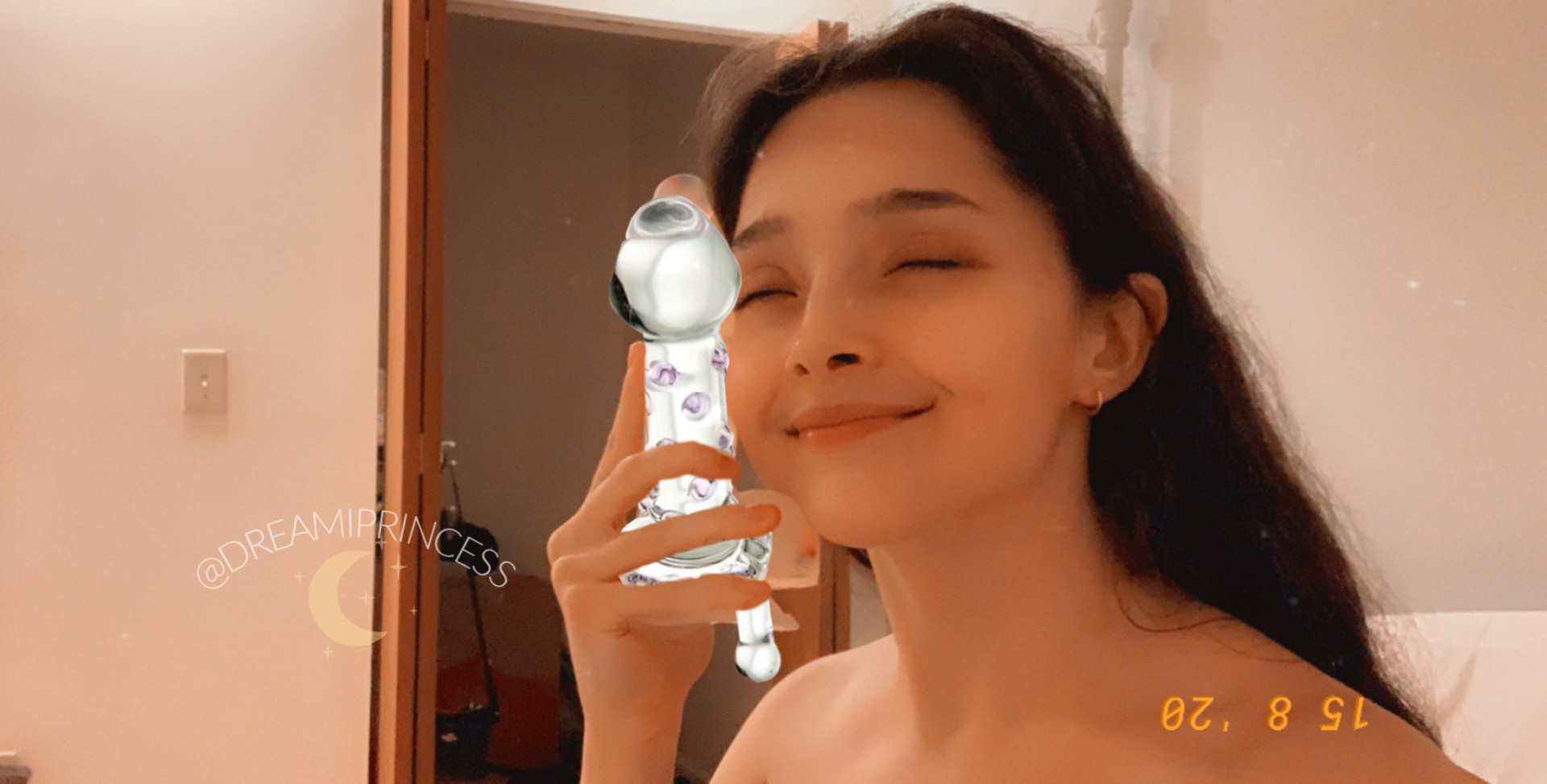 Photo by realgigigrey published on June 25,2023 14:23:28 - BestThots