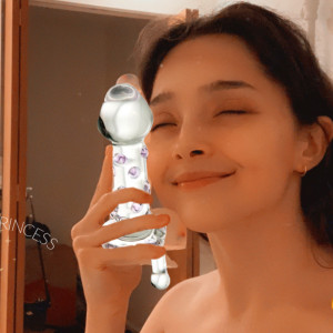 realgigigrey #1975791