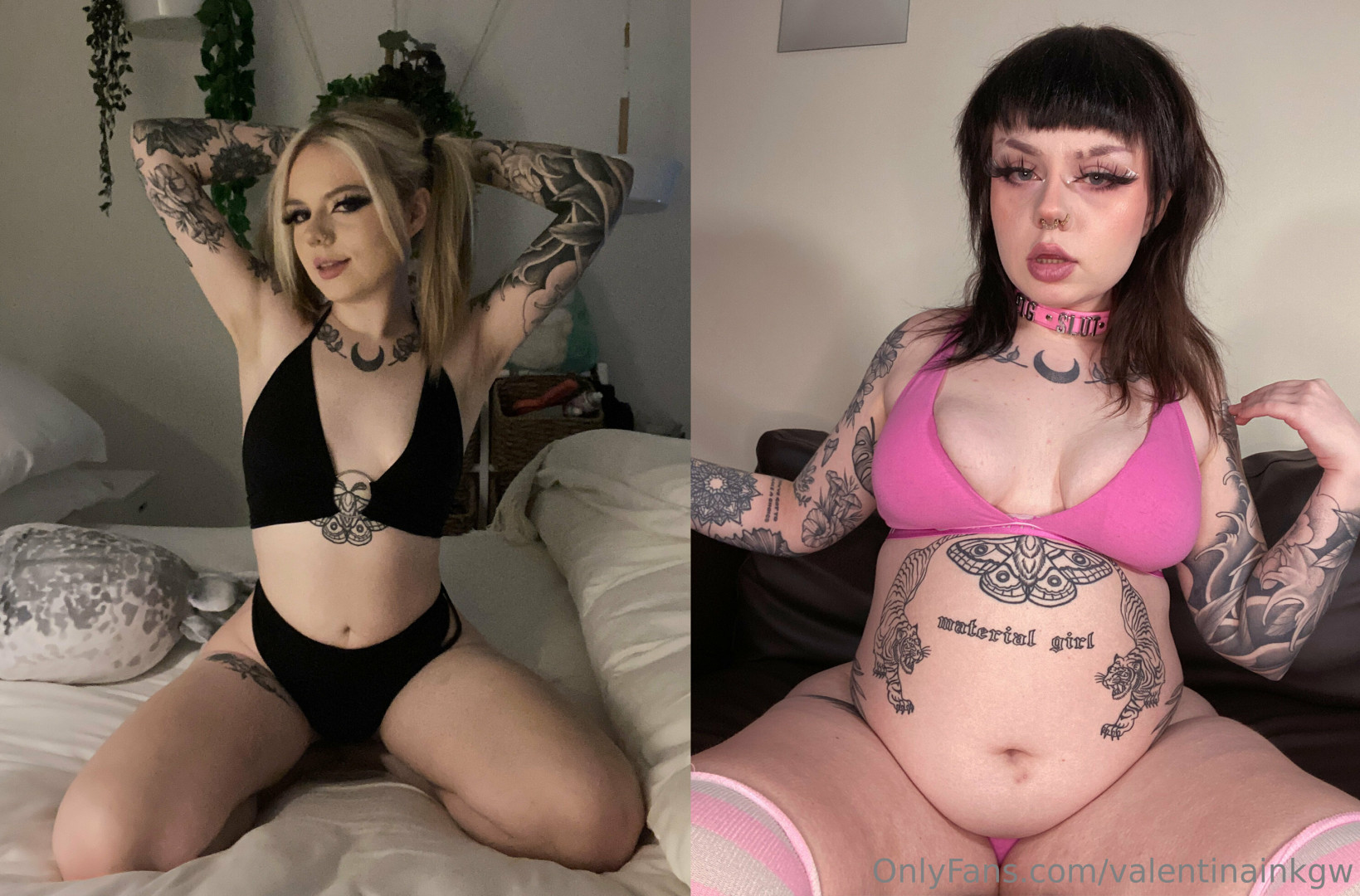 Photo by valentinainkgw published on May 16,2023 07:02:04 - BestThots