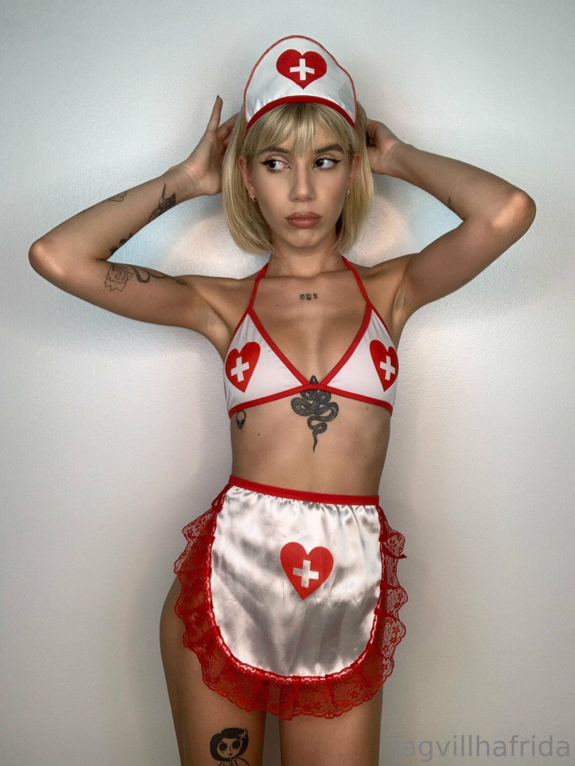 Photo by fridaguidetti published on May 26,2023 21:24:00 - BestThots