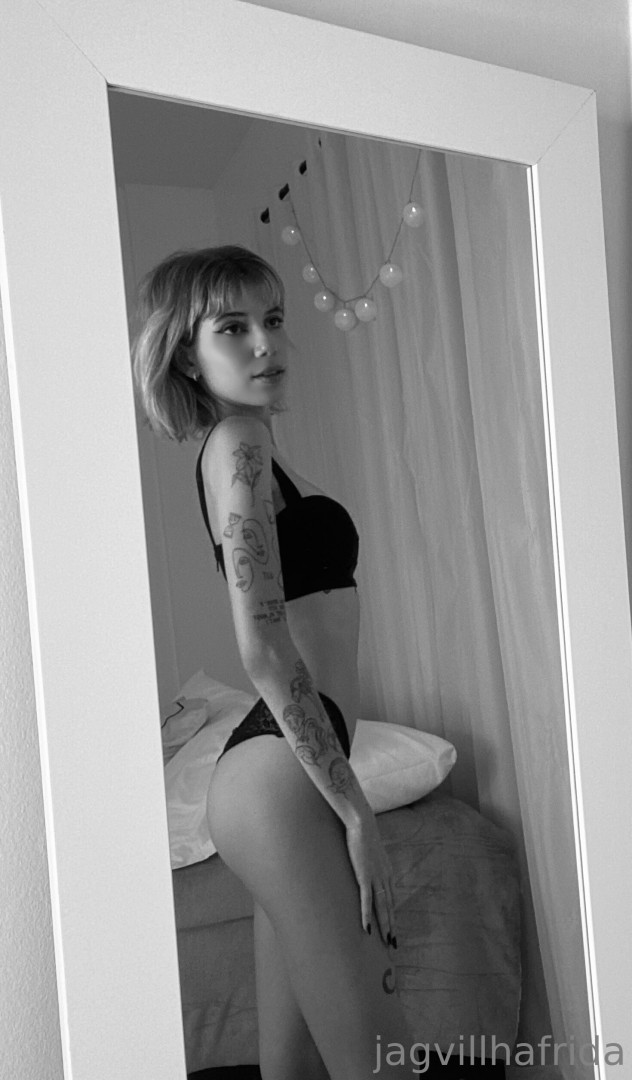 Photo by fridaguidetti published on May 26,2023 21:24:04 - BestThots