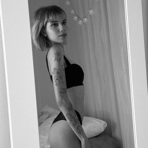 fridaguidetti #770100