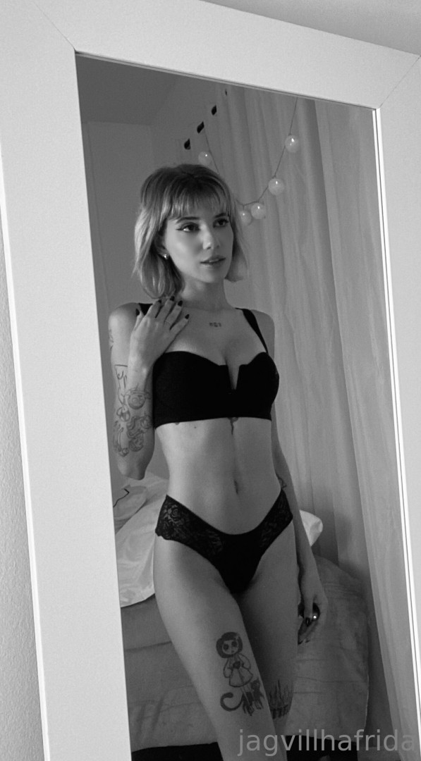 Photo by fridaguidetti published on May 26,2023 21:24:08 - BestThots