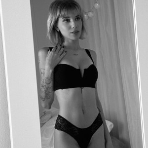 fridaguidetti #770103