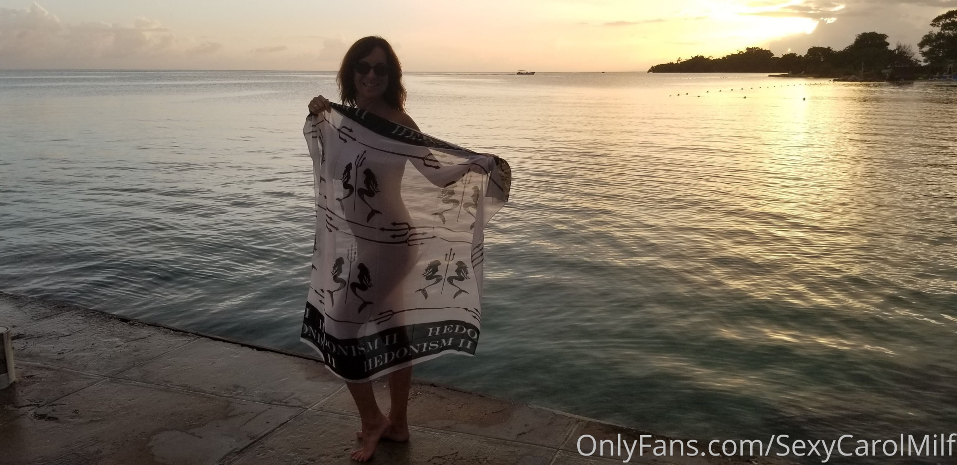 Photo by sexycarolmilf published on May 18,2023 05:12:31 - BestThots