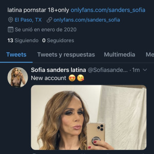 sanders_sofia #6677016