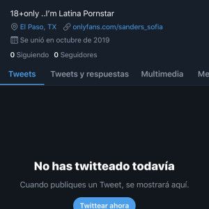 sanders_sofia #6679521