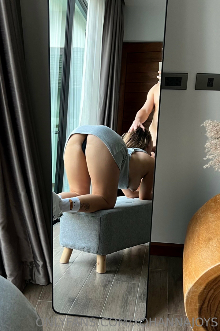 Photo by xohannajoys published on August 10,2023 06:31:47 - BestThots