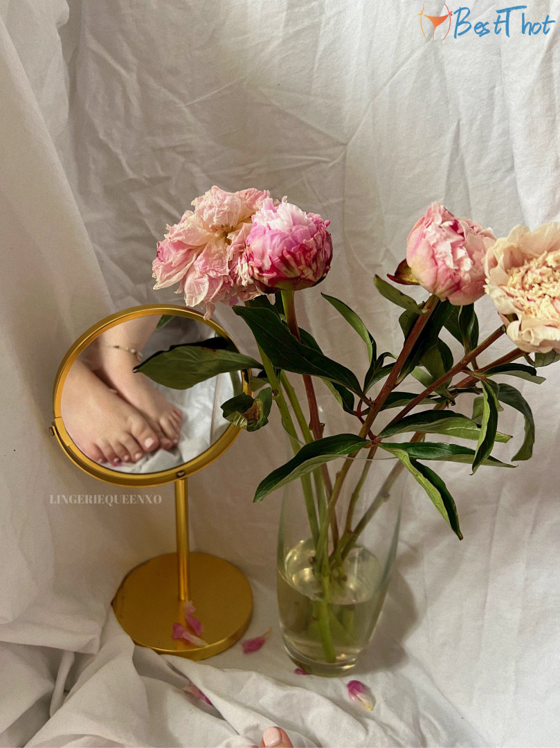 lingeriequeenfree #9734178