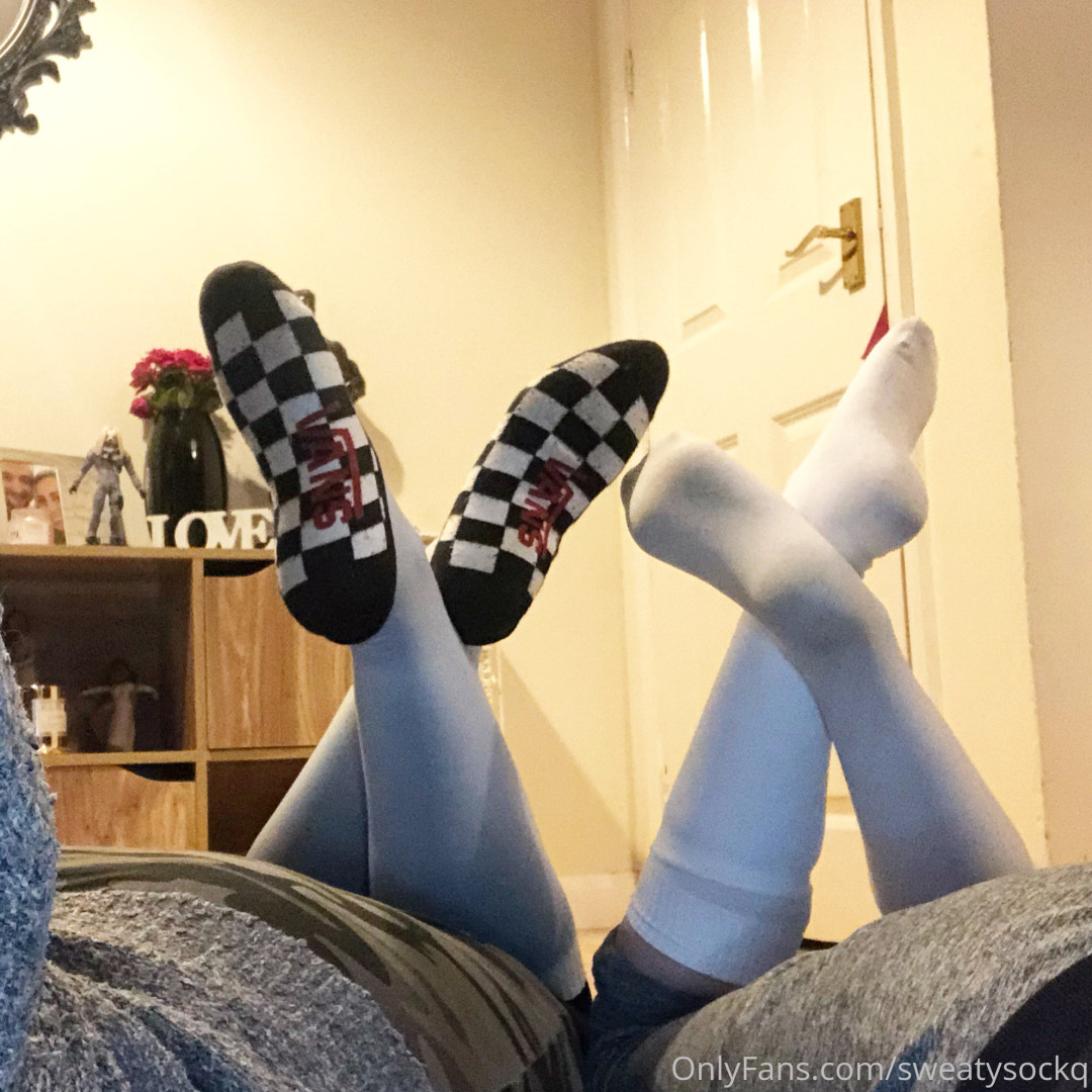 Photo by sweatysockq published on May 17,2023 12:09:55 - BestThots