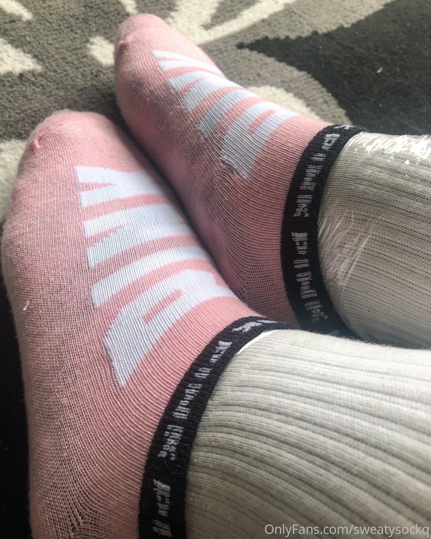 Photo by sweatysockq published on May 17,2023 12:10:15 - BestThots
