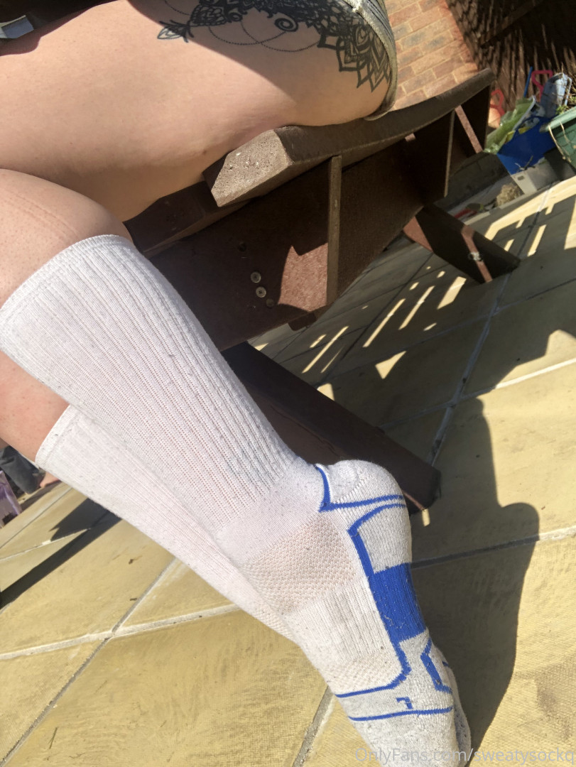 Photo by sweatysockq published on May 17,2023 12:10:16 - BestThots