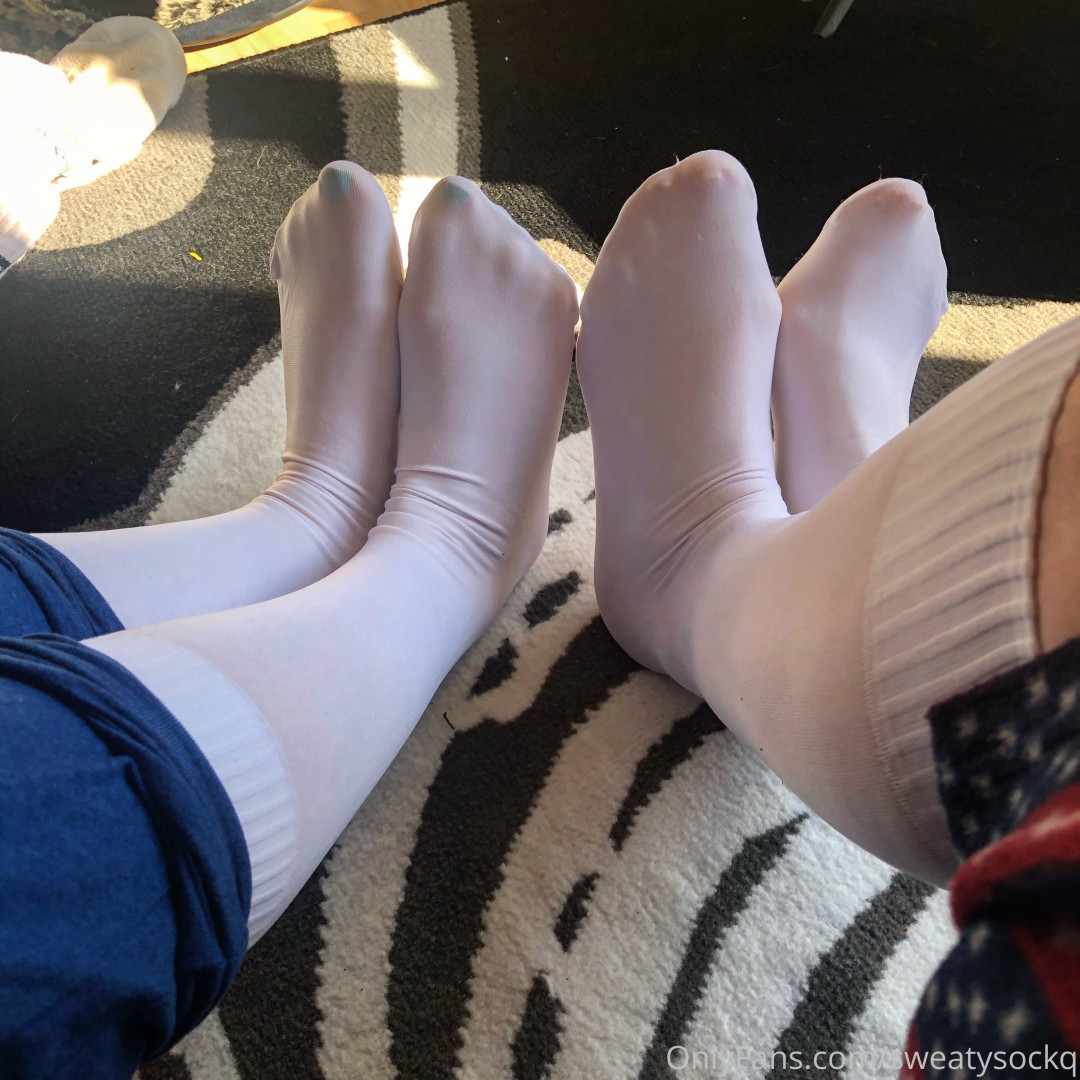 Photo by sweatysockq published on May 17,2023 12:10:18 - BestThots