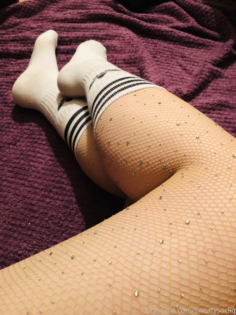 Photo by sweatysockq published on May 17,2023 12:10:43 - BestThots