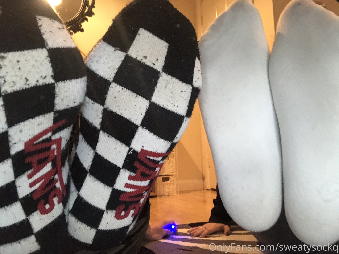 Photo by sweatysockq published on May 17,2023 12:10:44 - BestThots