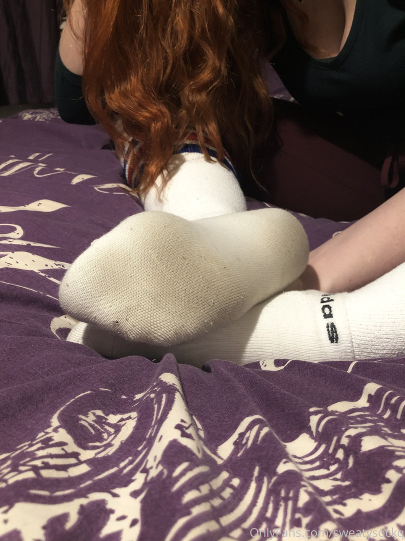 Photo by sweatysockq published on May 17,2023 12:10:52 - BestThots