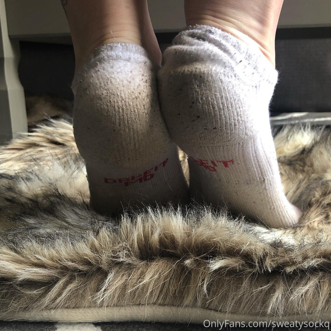 Photo by sweatysockq published on May 17,2023 12:10:55 - BestThots