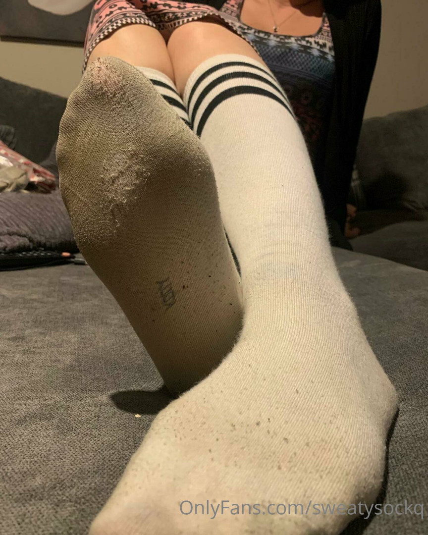 Photo by sweatysockq published on May 17,2023 12:11:05 - BestThots
