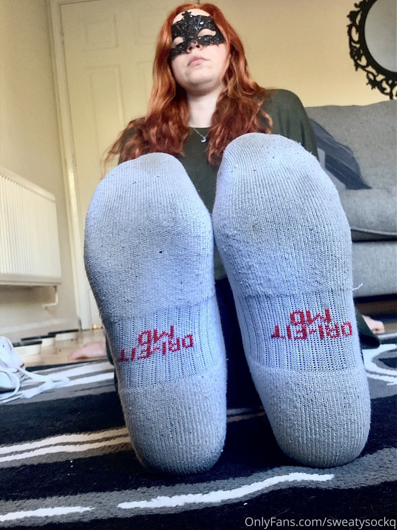 Photo by sweatysockq published on May 17,2023 12:11:08 - BestThots