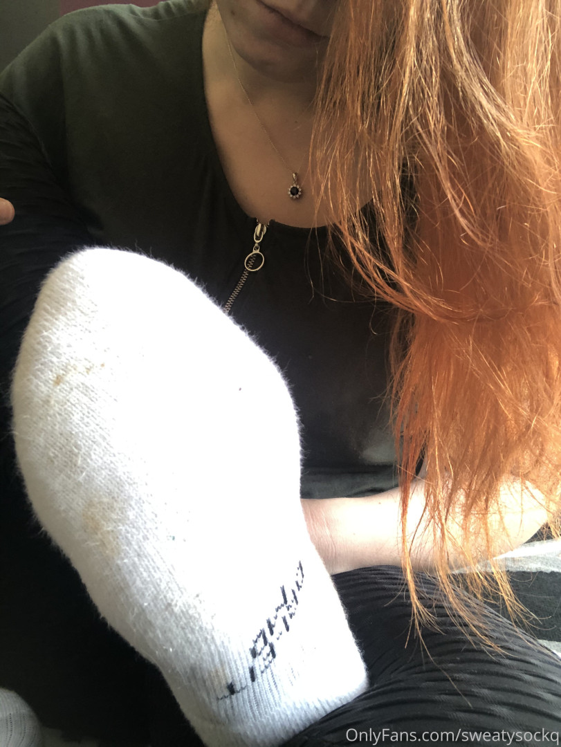 Photo by sweatysockq published on May 17,2023 12:11:23 - BestThots