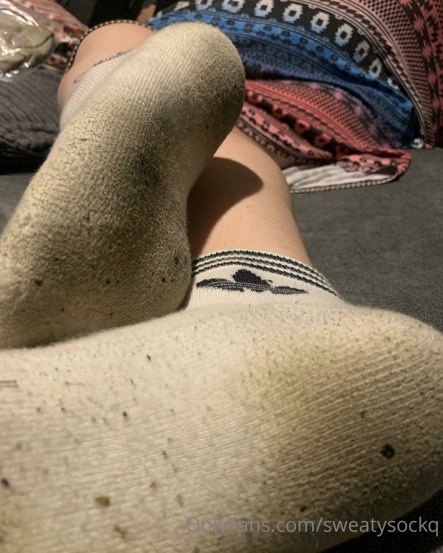Photo by sweatysockq published on May 17,2023 12:11:25 - BestThots
