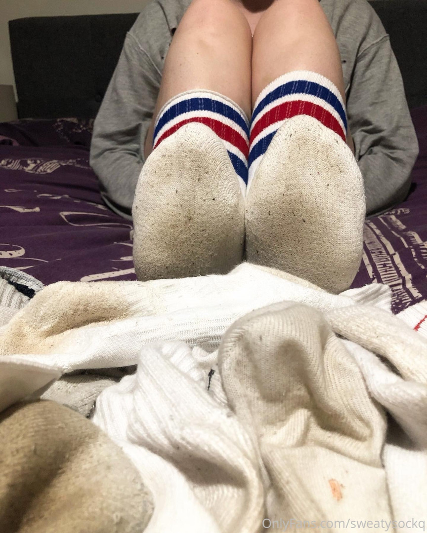 Photo by sweatysockq published on May 17,2023 12:11:26 - BestThots