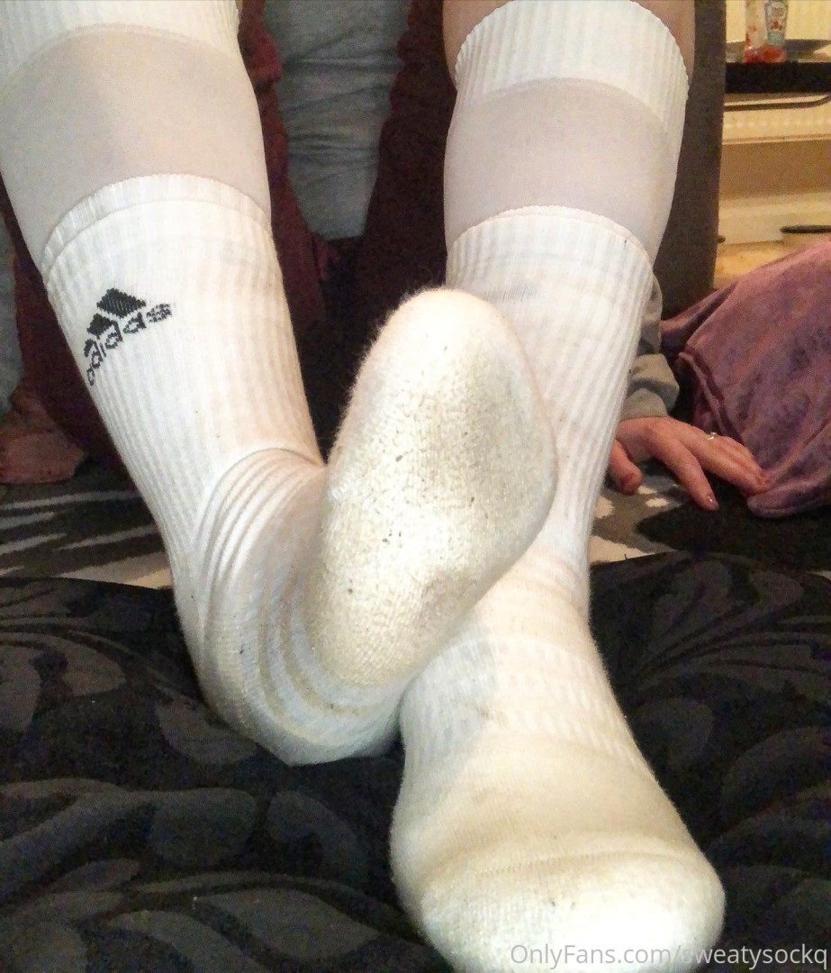 Photo by sweatysockq published on May 17,2023 12:11:36 - BestThots