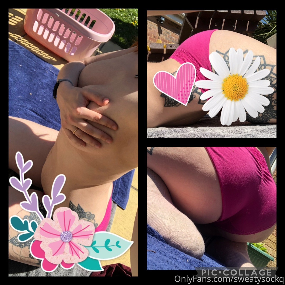 Photo by sweatysockq published on May 17,2023 12:11:40 - BestThots