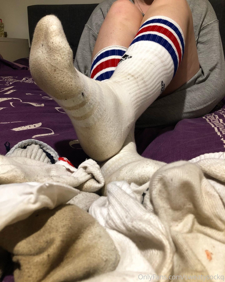 Photo by sweatysockq published on May 17,2023 12:11:49 - BestThots