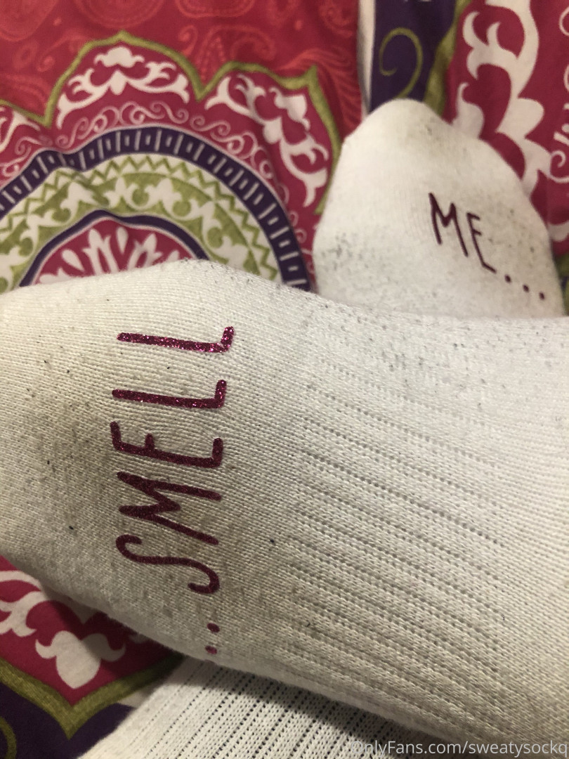 Photo by sweatysockq published on May 17,2023 12:12:08 - BestThots