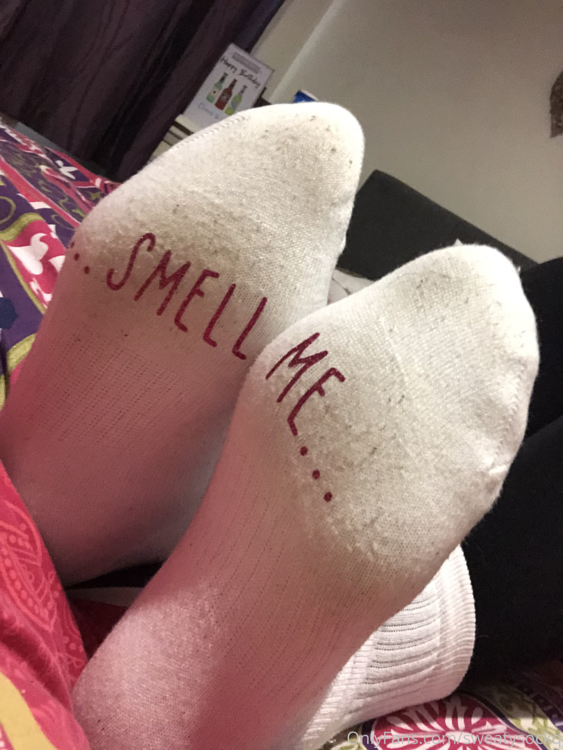 Photo by sweatysockq published on May 17,2023 12:12:53 - BestThots