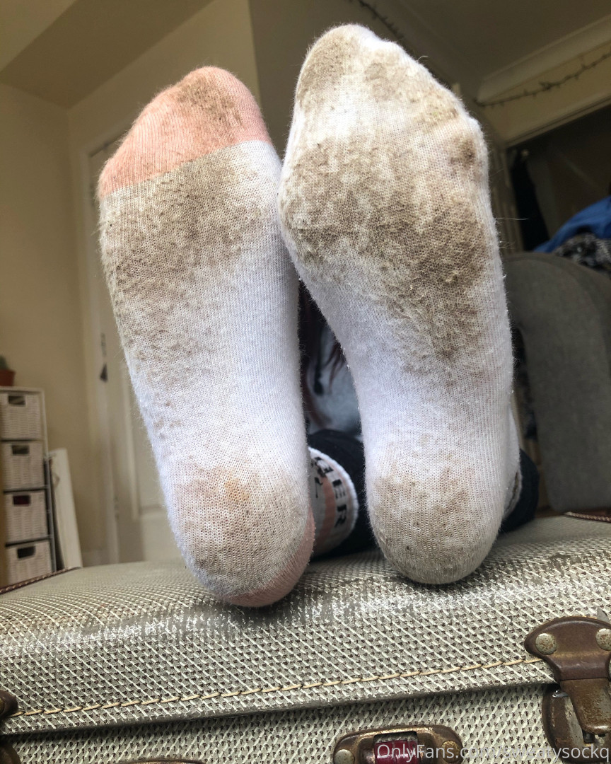 Photo by sweatysockq published on May 17,2023 12:13:03 - BestThots