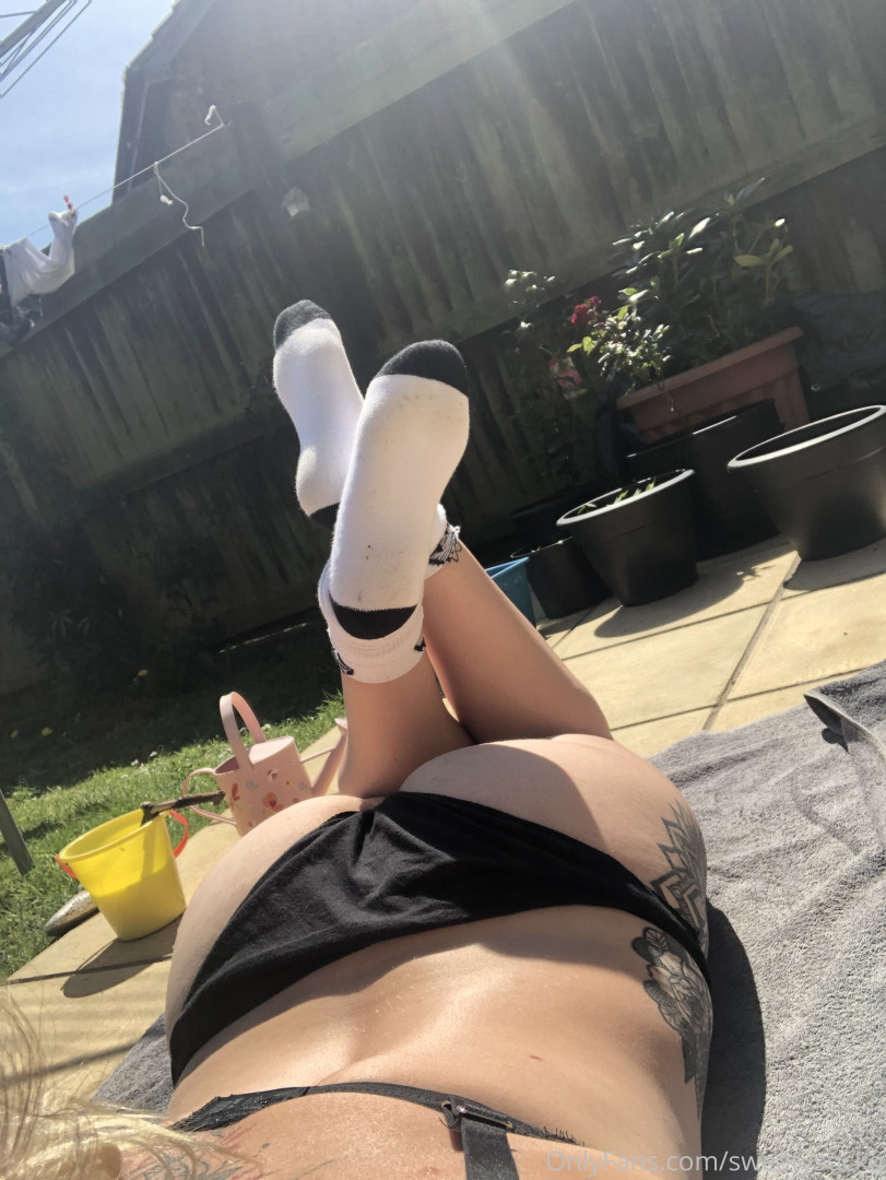 Photo by sweatysockq published on May 17,2023 12:13:05 - BestThots