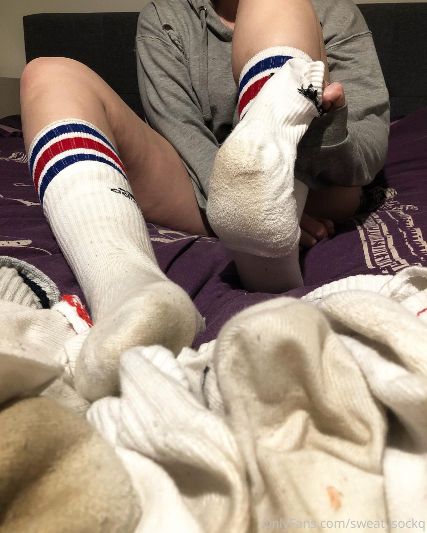Photo by sweatysockq published on May 17,2023 12:13:05 - BestThots