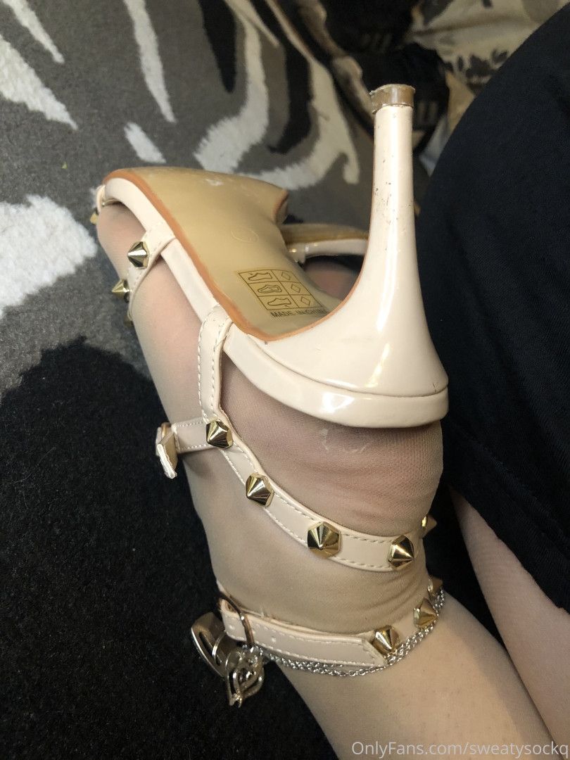 Photo by sweatysockq published on May 17,2023 12:13:07 - BestThots