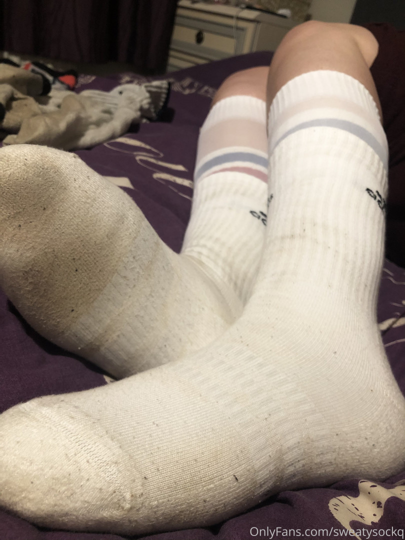 Photo by sweatysockq published on May 17,2023 12:13:22 - BestThots