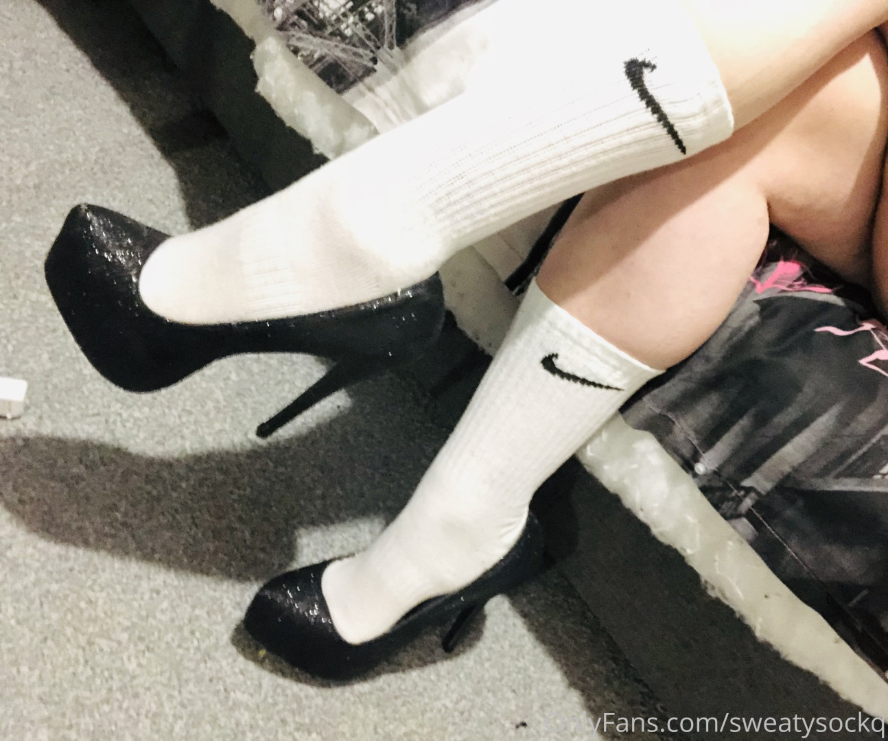 Photo by sweatysockq published on May 17,2023 12:13:31 - BestThots