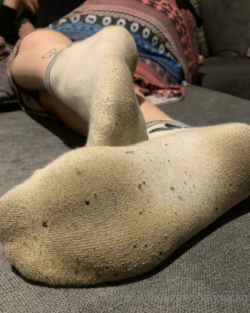 Photo by sweatysockq published on May 17,2023 12:13:50 - BestThots