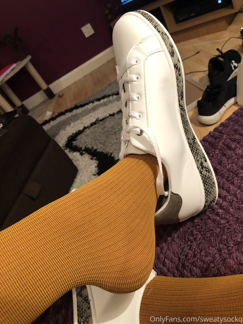 Photo by sweatysockq published on May 17,2023 12:13:51 - BestThots