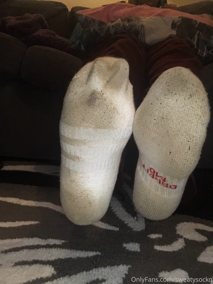 Photo by sweatysockq published on May 17,2023 12:13:52 - BestThots