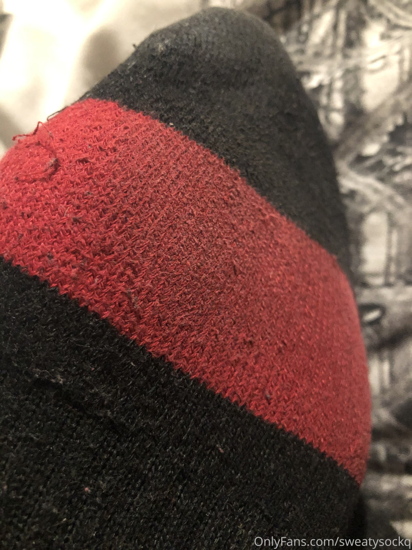 Photo by sweatysockq published on May 17,2023 12:13:54 - BestThots