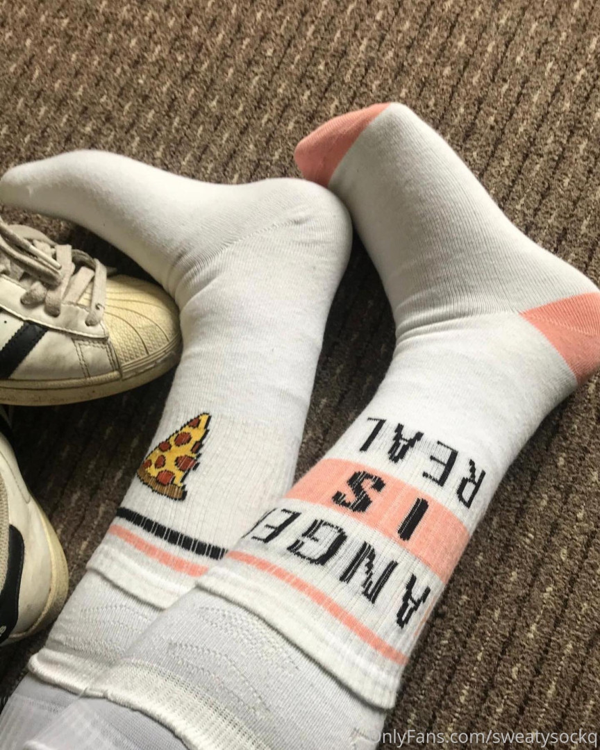 Photo by sweatysockq published on May 17,2023 12:13:55 - BestThots